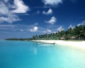 6 Nights & 7 Days  Port Blair + 1N Havelock